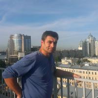 Отзыв от ФёдорФ - Visa DTV